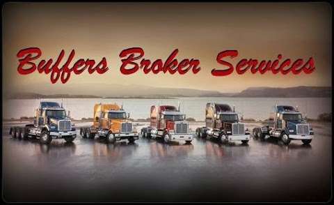 Buffers Broker Services